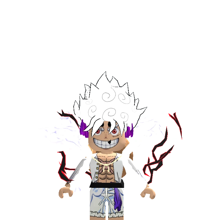 shibugodx's avatar
