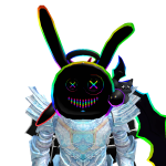 @XxFORDExXYT