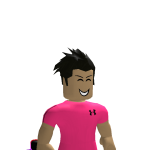 @Charledgaming