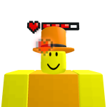 @Pepperoniblaze