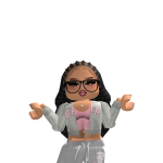 @ItsYourGirl_LayzChip