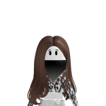 @BobePro58