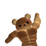 @btSMe16