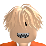 @Joshnash96