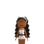 @Royal_Kainess0