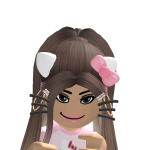 @HOGA135thnoob