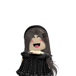 @Boubouille_ajsr