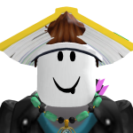 @Deathhell_yt