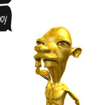 @usecodehappyday_YT