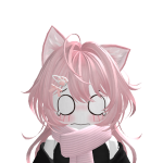 @EveryLatte