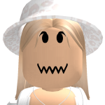 @player09876555