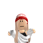@JBOWDEN1122