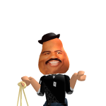 @crqshjam