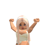 @superwonderbevin