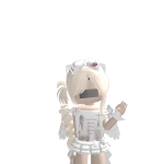 @lollypopwacky