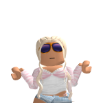 @sky77345