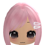 @CrystilTears
