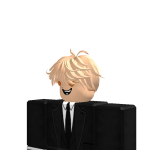 @RealYoGoatedPlayz