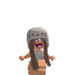 @PuffyUnicornPoop914
