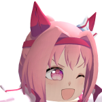IwillHuntYOU_0987's avatar