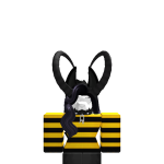 @WeirdDexii