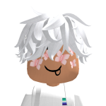 @XxcloxdyvibsxX