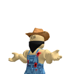 @potatolover997