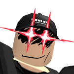 @nickgamingroblo