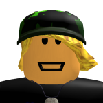@sgtmillerm60