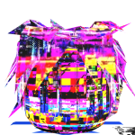 @narutoBallbiter