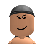 @llamallmam129