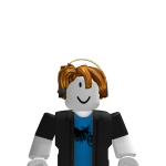 @Blokuser2215