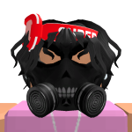 @21kAarxn