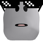 @T55_YT