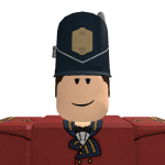 @Blacksitesecurity123