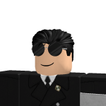 @FriedrlchFKruger