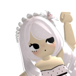 @k00kies_andkreme