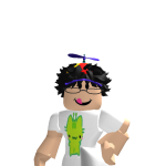 @WhyLouu