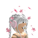 @iifalcxnski