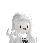 @Tiyaki_0909