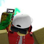 @Silent_Wraith50