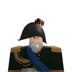 @comradesolis