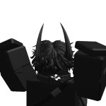 @TheDarkSoar