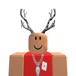 @0ffyoudig