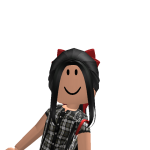 @paorobloxuwu