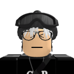 @kingofblackhawk