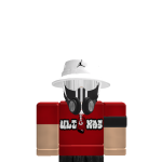 @glzujk_2