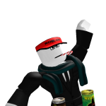 @Newboi_isNotnew