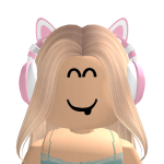 @C_amiy