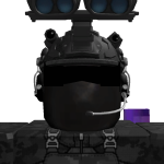 @DeantheBean3019